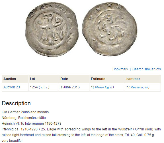 Help-Identifying-2-Medieval-Coins